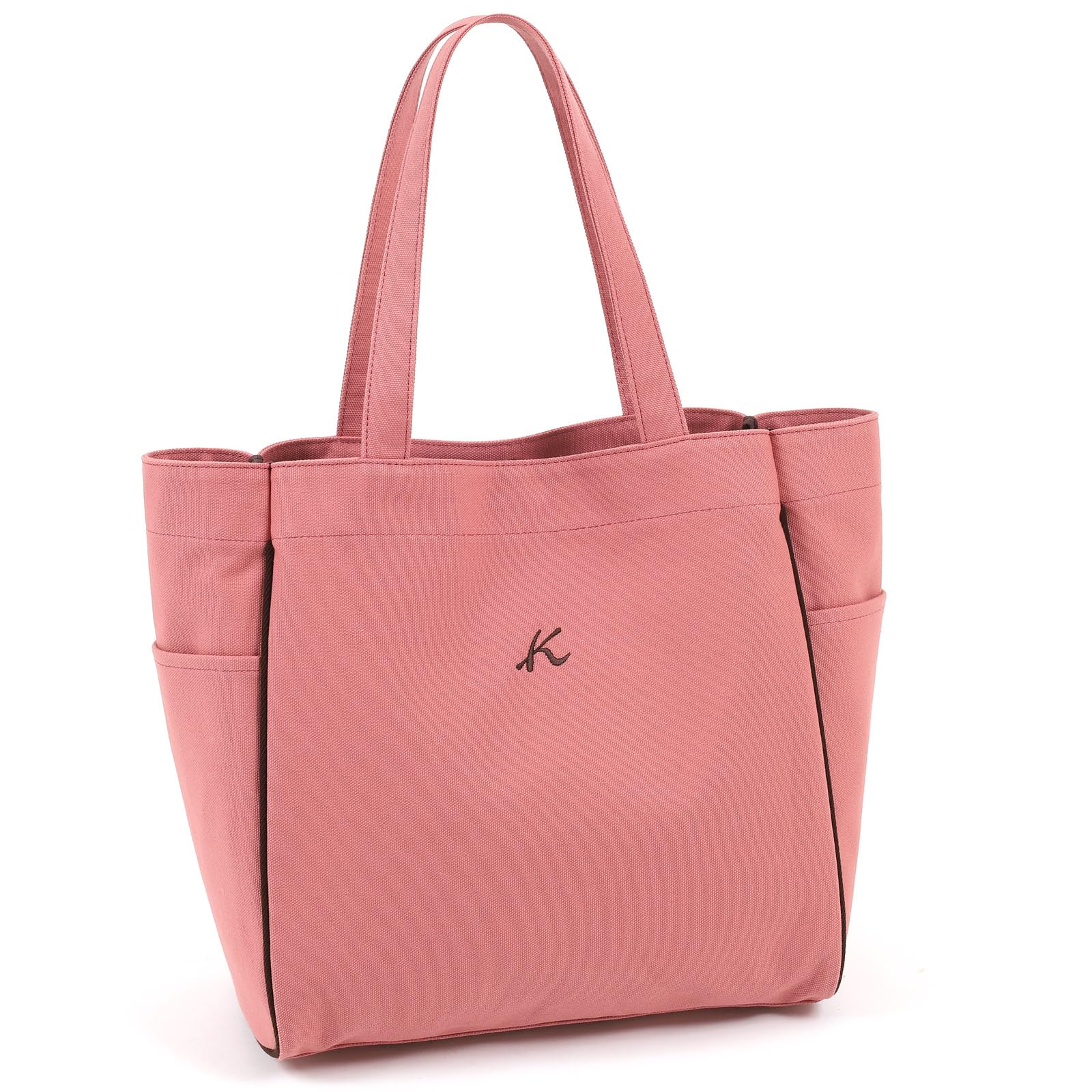 R-0785-10701 ＤＢＬ／ＲＥＤ