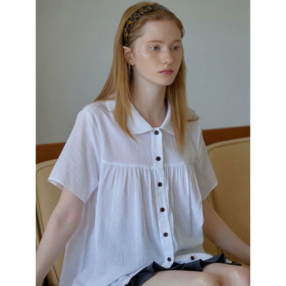 岩大文学 創刊号　　岩手大學學芸學部文芸部（盛岡市上田） 岩大文学 創刊号 岩手大學學芸學部文芸部（盛岡市上田） - メルカリ