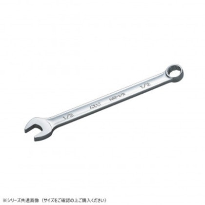 KTC コンビネーションレンチ 30mm MS2-30