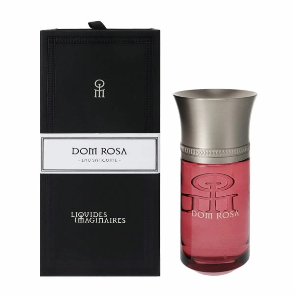 バイレード BYREDO ラ テュリップ (チューリップ) バレード EDP