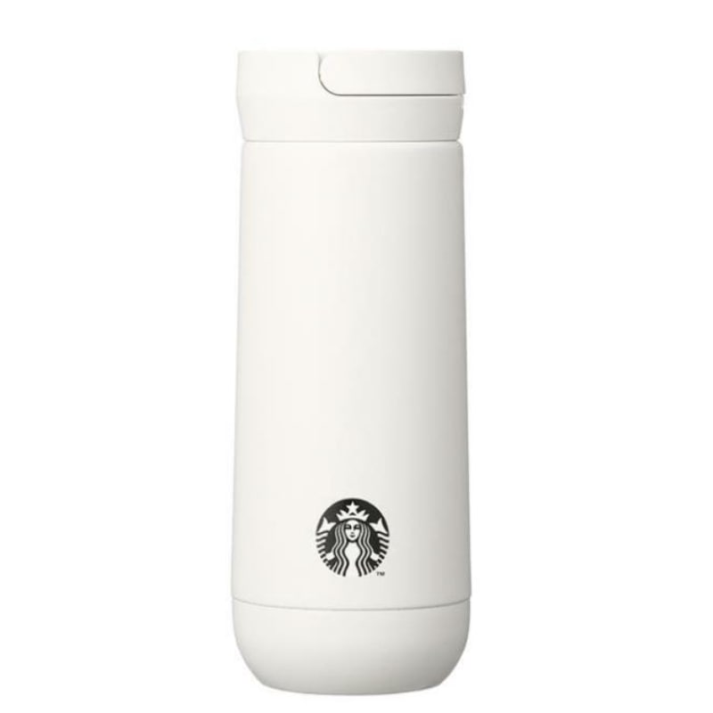 SS ナス ハウス タンブラー 355ml