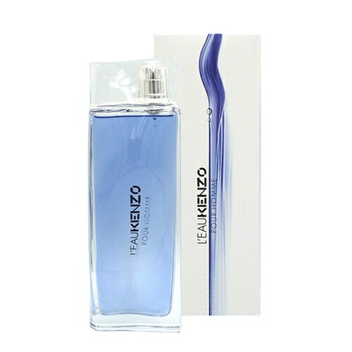 ローパケン ゾー プールオム EDT 100ml L EAU PARKENZO 5,035円