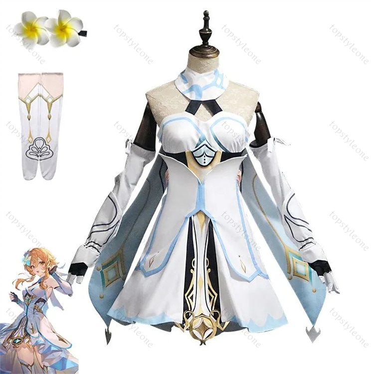 原神 旅人 蛍 コスプレ衣装 フォカロルス 原神 旅人 蛍 げんしん ほたる ホタル ヒロイン 女主人公 Lumine コスチューム ハロウィン クリスマス 制服 大人 子供 男子 女子 cospl