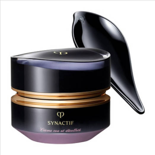 【国内正規品】クレームクーエデコルテｎ