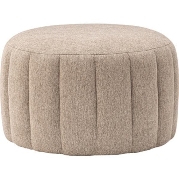 くすみカラーのガーリーなスツール くすみカラー 韓国インテリア インダストリアル 北欧 モダン スツール ステップ リビング ダイニング