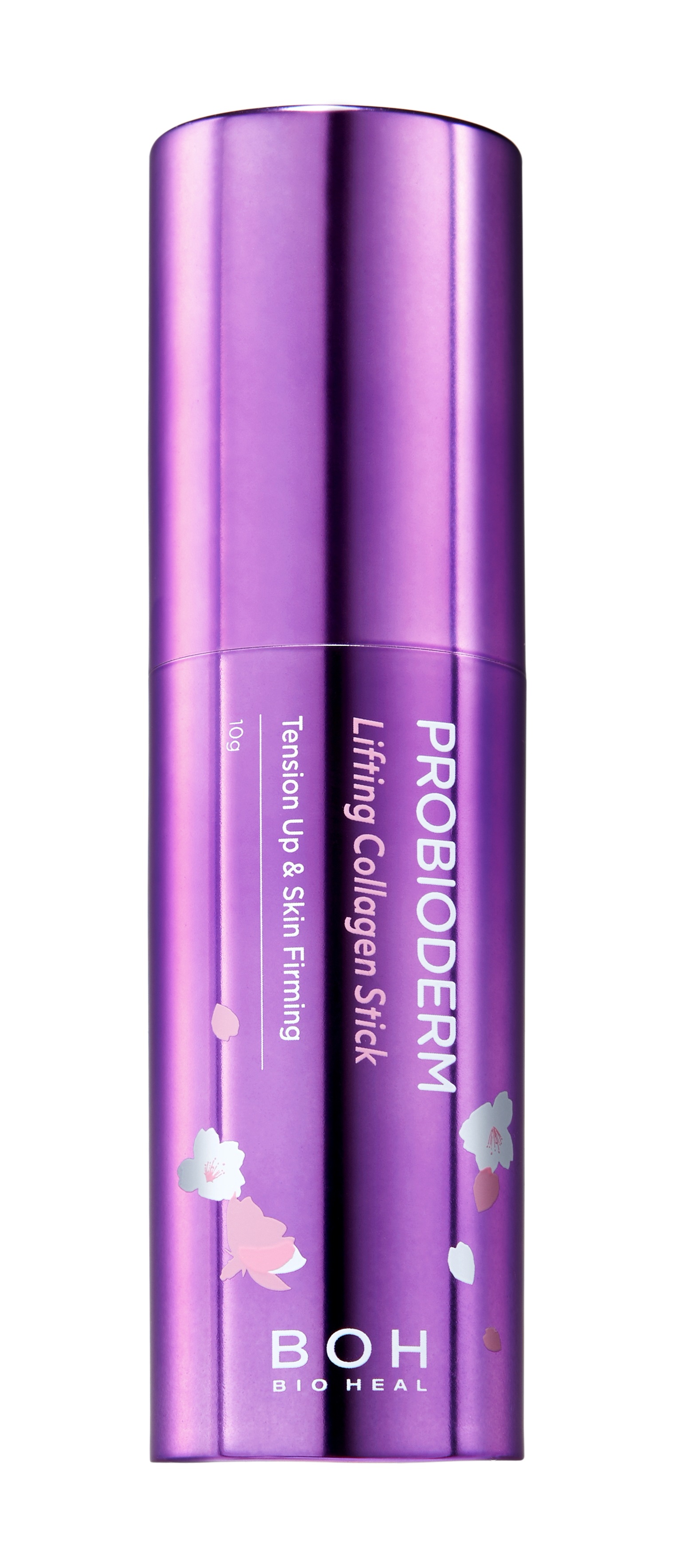 定価 BIOHEAL BOH プロバイオダームリフティングコラーゲンスティック10g