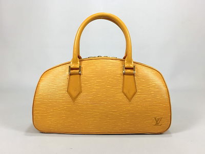 石田一セレクション 30本 SF洋画 石田一セレクション 30本 SF洋画 DVD