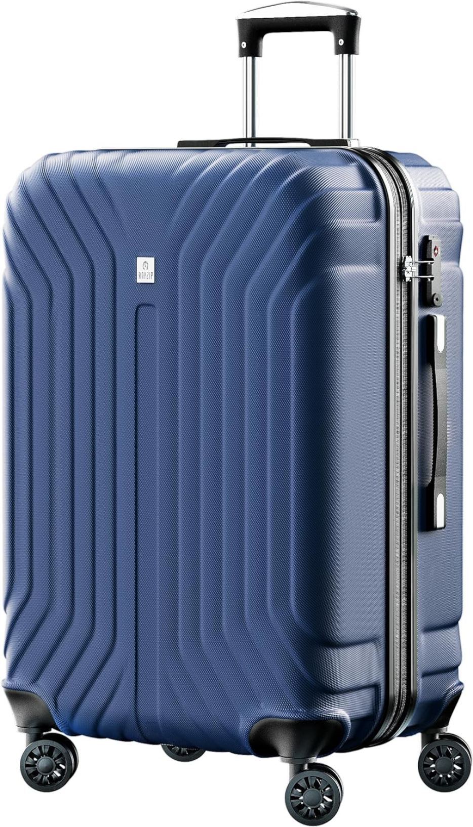 スーツケース キャリーケース キャリーバッグ 超軽量 大容量 拡張機能付き 大型 耐衝撃 TSAローク搭載 ジッパー 360度回転 静音 ダブルキャスター ビジネス 旅行 出張