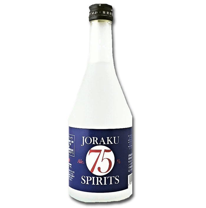 最安 調味酒