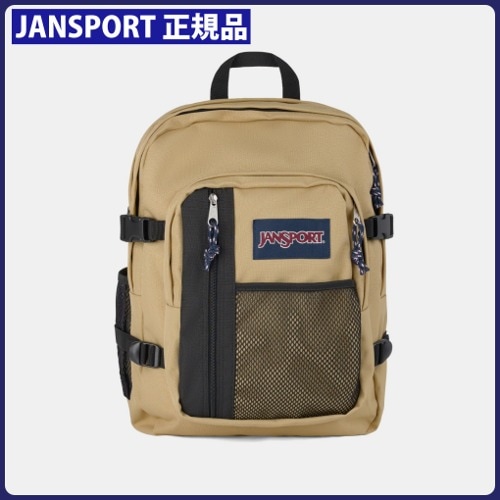 2022春大特価セール！ 34L リュック 公式 ジャンスポーツJANSPORT