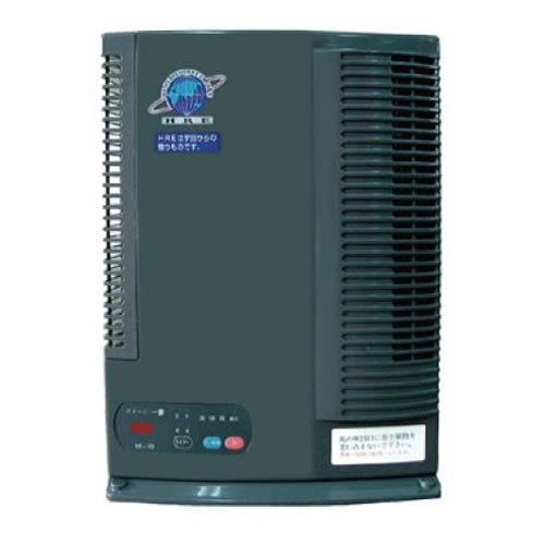 Qoo10] スーパークリーン一番 お部屋の空気を清浄