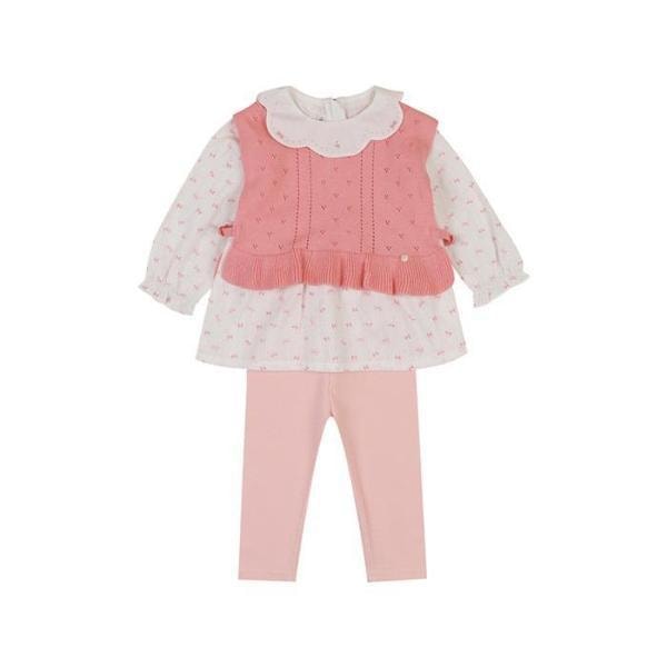 TC01 春アメルベスト3点セット(PINK)_ 01T12325158 (S45336854)