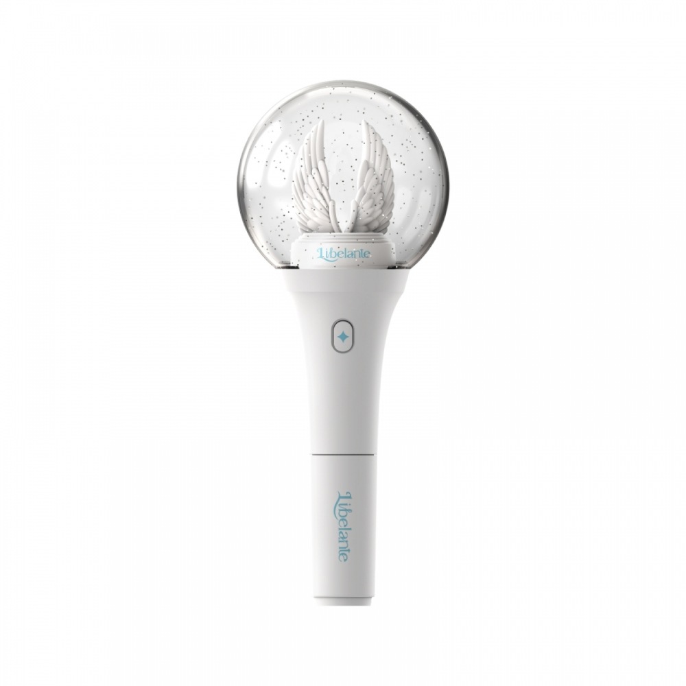 リベランテ-01 公式応援スティック/リベランテ公式ライトスティック MD 7,264円