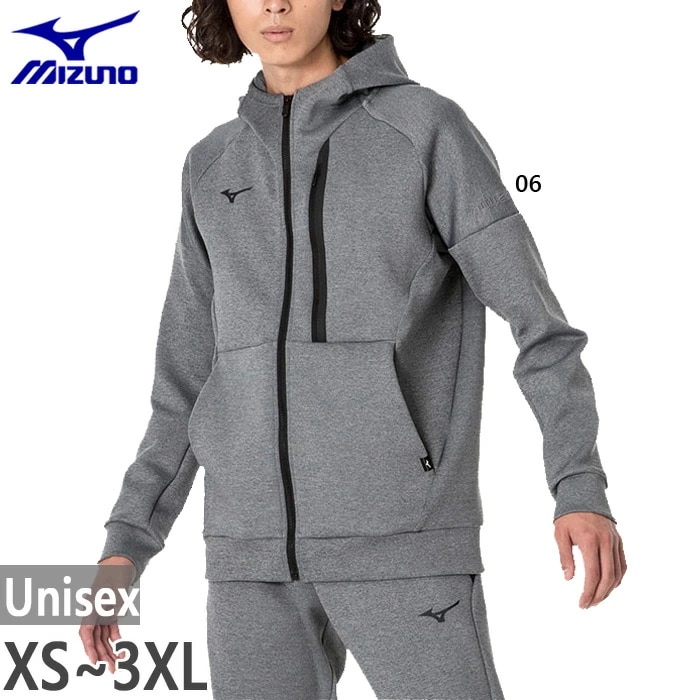 メンズ レディース ストレッチスウェットフーディ フィットネス トレーニングウェア トップス 長袖 ジム 運動 スポーツ 32MCA050