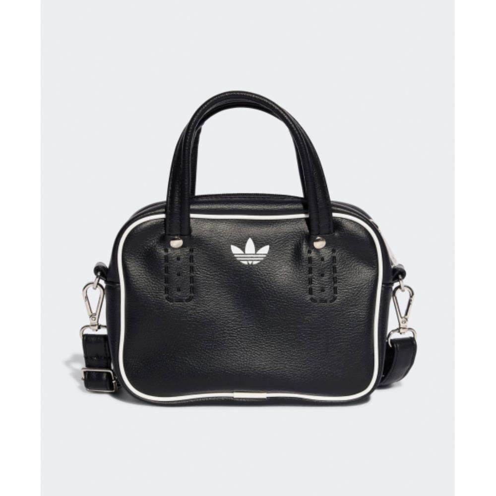adidas XS Bag Black JX7872