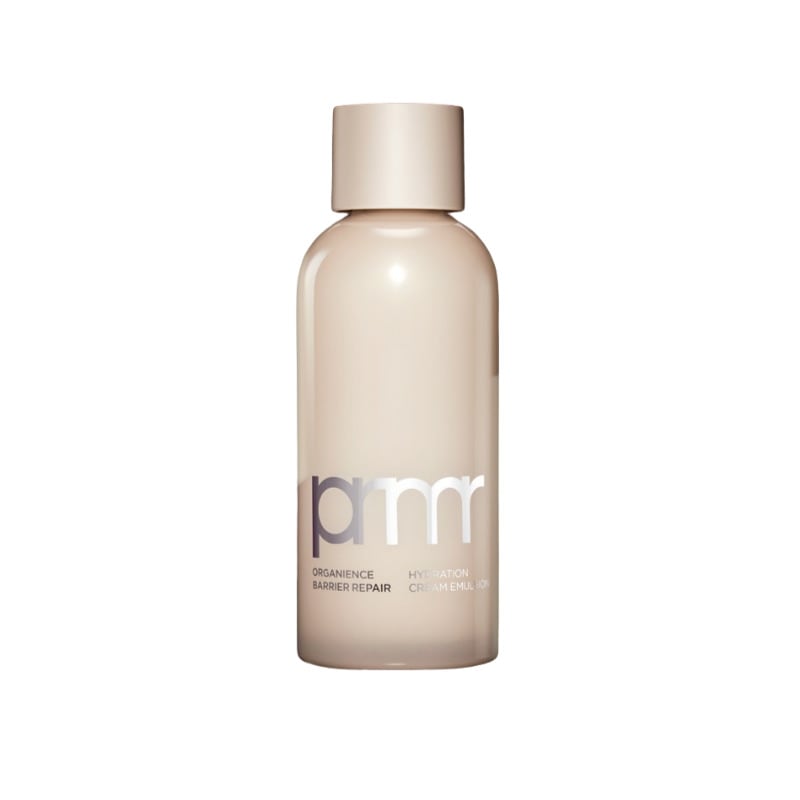 オーガニアンス バリア リペア ハイドレーション クリームエマルジョン 160ml