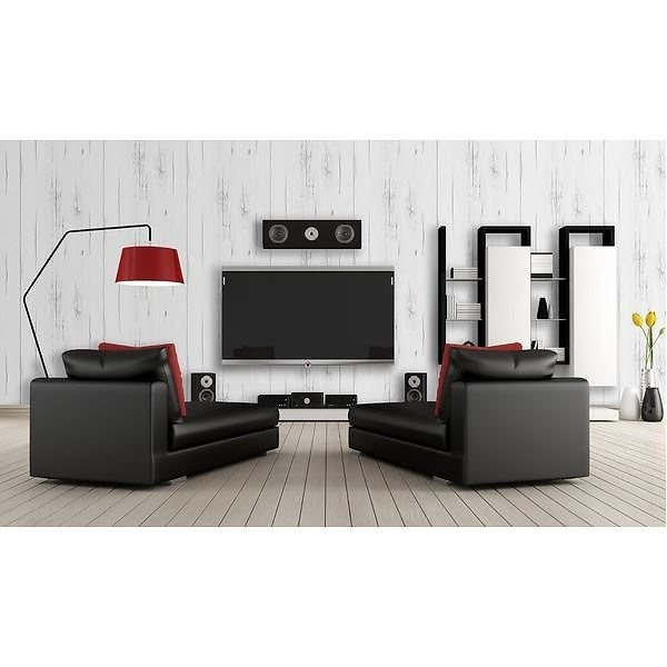 壁紙シール/プレミアムウォールデコシート [30m巻]W-WA310 木目 レトロ 白ホワイト系 17,483円