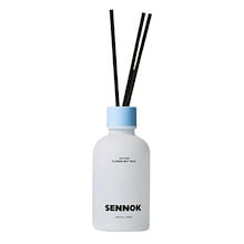 Qoo10 | 「SENNOK」のブランド検索結果(人気順)：SENNOK買うなら