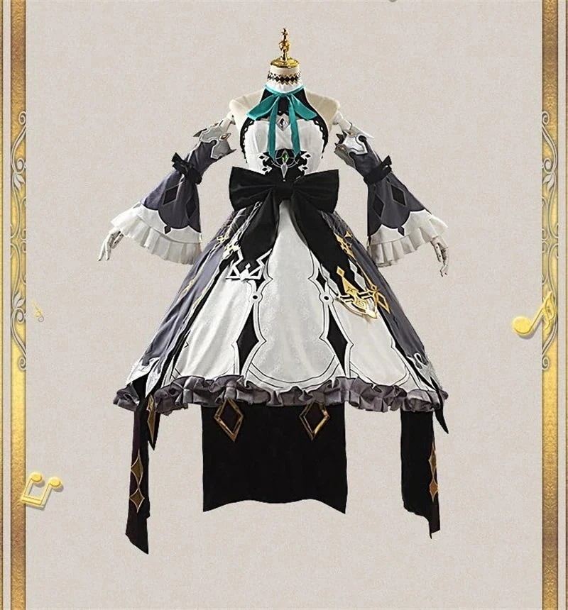 超人気 コスプレ 衣装 子供 大人初音ミク衣cosplay