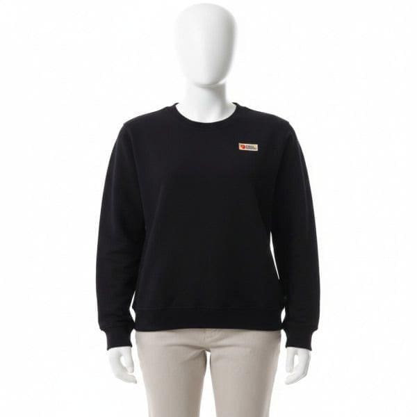 FJALLRAVEN製作 レディース Vardag Sweater W 87075550 826729