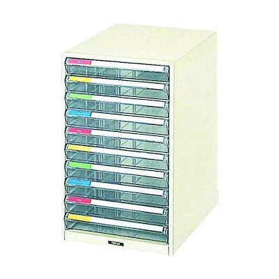 卓上湯沸かし器 業務用IH湯わかし器CIK-B030 (CIK-A030)魔法瓶 業務用特選品 IH湯わかし器 CIK-B | 製品情報 | タイガー魔法瓶