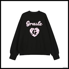 Qoo10 | 「GRAILZ」のブランド検索結果(人気順)：GRAILZ買うなら激安
