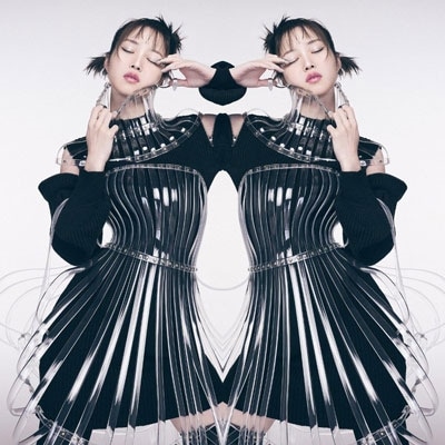 Rei XINGS 限定盤 アナログレコード 新品未開封