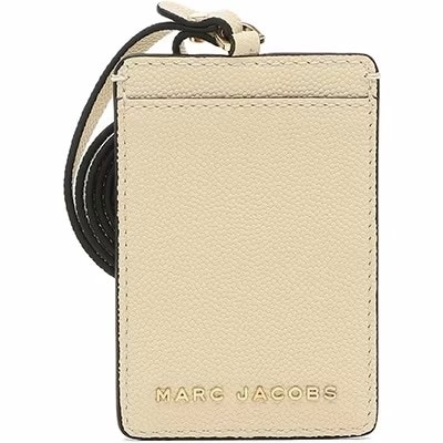 即発 アウトレット レディース パスケース M0016992-102