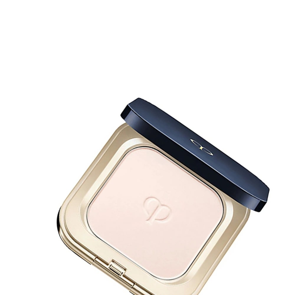 【国内正規品】 資生堂 CPB クレ・ド・ポー ボーテ プードルコンパクトエサンシエルｎ 5g／プレストパウダー 14,580円