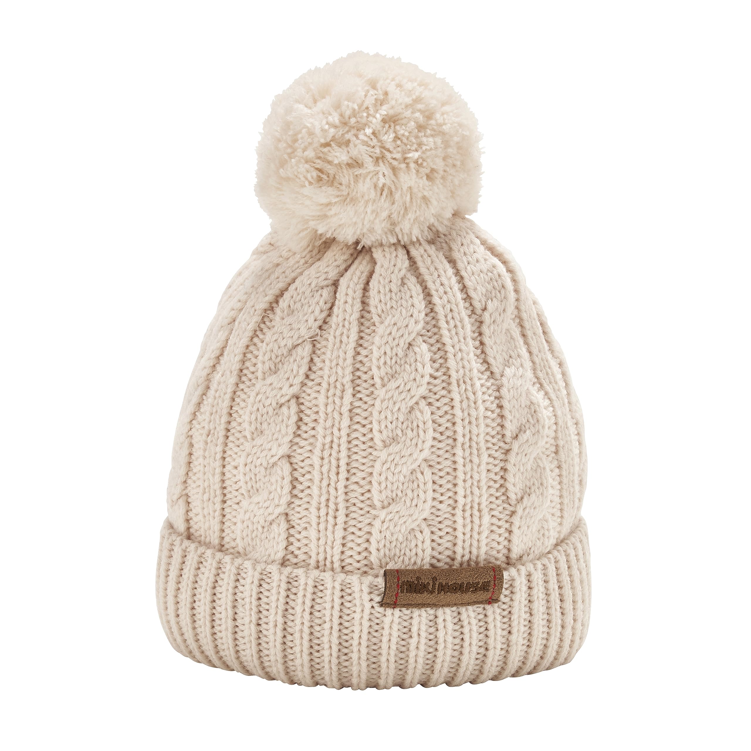 キーコーヒー インスタントコーヒー スペシャルブレンド 60g×12袋入