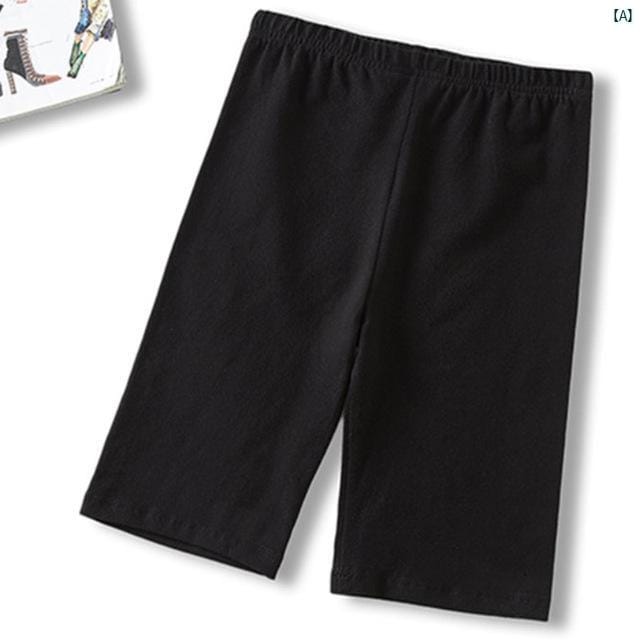 レディースファッション　かわいい　オシャレ　海外 スポーツ ハイウエスト タイト 5 分割 パンツ