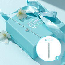 ストーンヘンジ ストーンヘンジの石(プレセリブルーストーン) 商品一覧 | 宝石