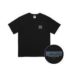 KODAK★大人気★スタジアムクラブエアロクール半袖Tシャツ♪ KODAK☆大人気☆スタジアムクラブエアロクール半袖Tシャツ♪