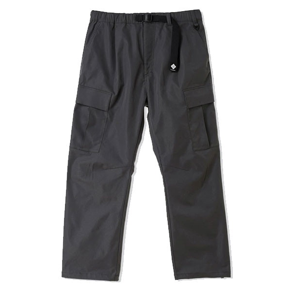 返品交換不可 在庫一掃セール Columbia コロンビア Joseph Park Cargo Pant パンツ メンズ PM0583-011