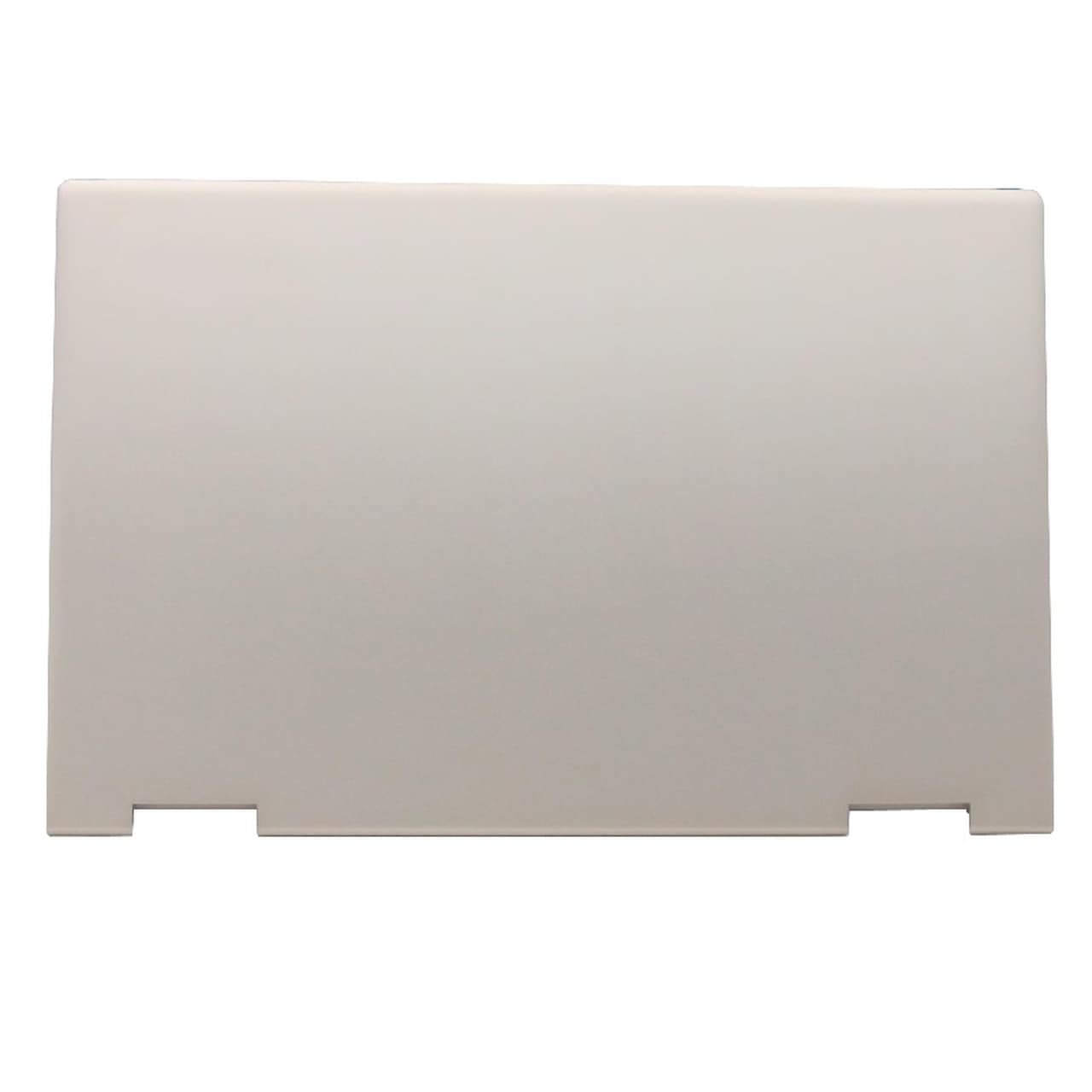 ラップトップ液晶トップカバー互換 Lenovo Yoga C740-14IML 5CB0U43995