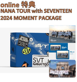 最安値挑戦 ぬいぐるみ メルカリ ぬいぐるみ SEVENTEEN seventeen ホシ