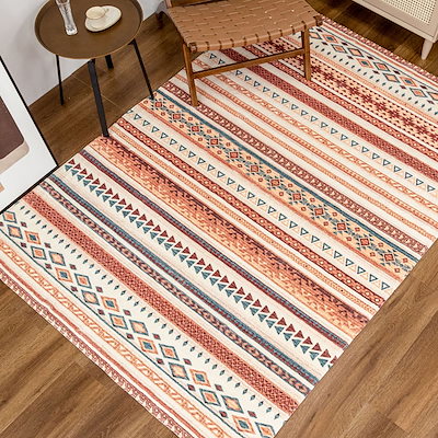 希少柄✨美品 ヴィヴィアンウエストウッド 40 L 花柄 フラワー ミニ