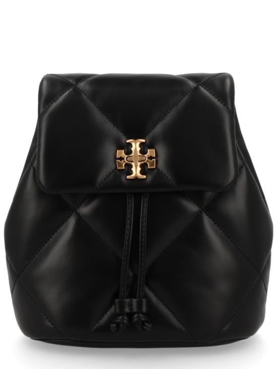 TORY BURCH Women Backpacks 170485 001 Black