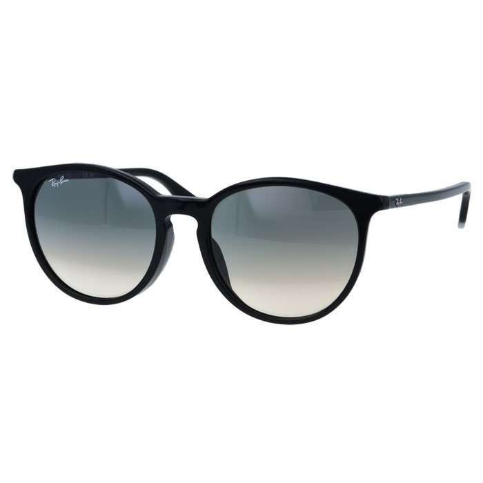 Ray-Ban レイバン サングラス RB2204F 901/32 54mm 紫外線 UVカット 国内正規品 保証書付