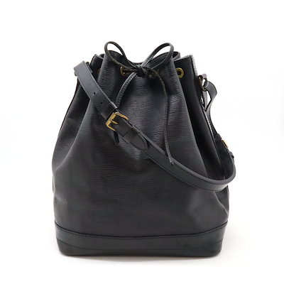 中邑、オカダ、内藤、フィギュア 中邑、オカダ、内藤、フィギュア backend=imagemagick;version=1;