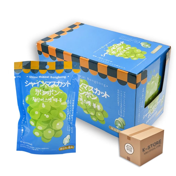 Qoo10] 【12/8 発送予定】 [業者向け] 韓 : 食品