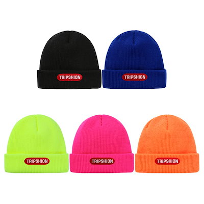 TXT スビン 4106235286.g_400-w-st_g.jpg