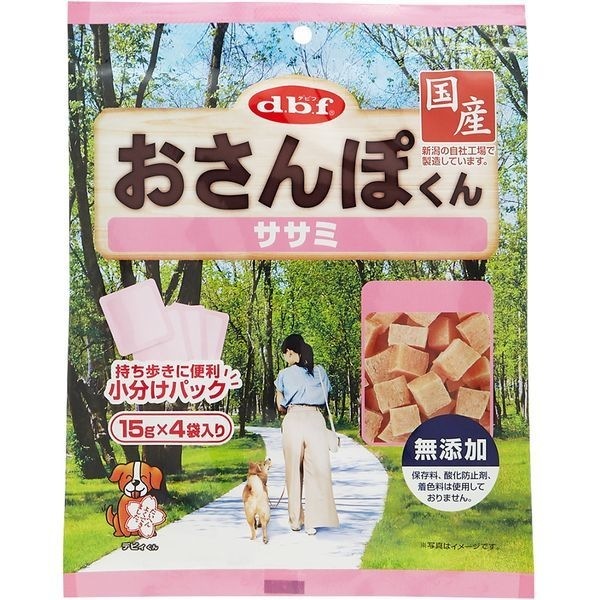 ������ۂ��� �T�T�~ 60g(15gx4��)