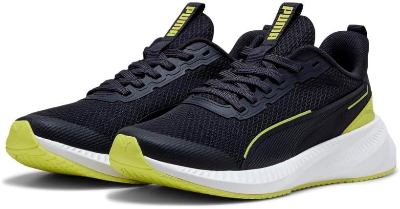 [PUMA] ユニセックス大人 フライヤー LITE 3 401526スニーカー