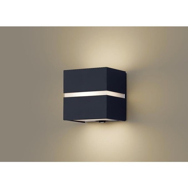 LSEWC4073LE1 [LEDポーチライト (電球色)]