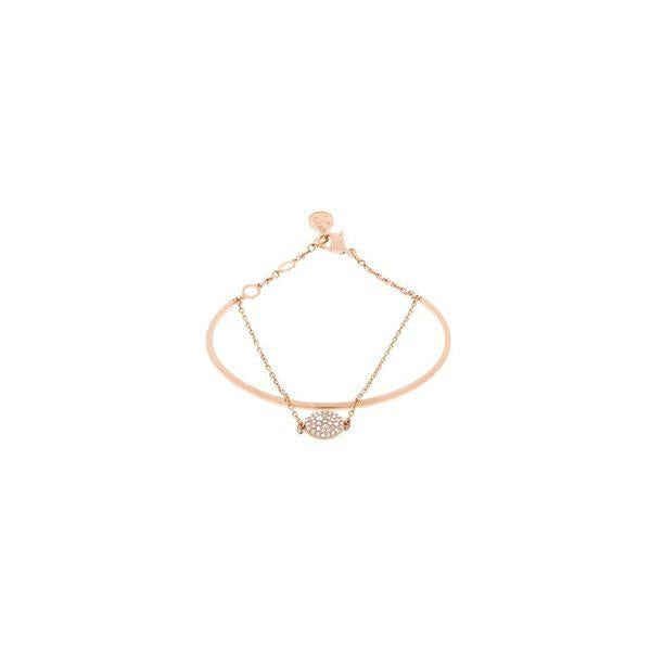 5683452 女性用ブレスレット