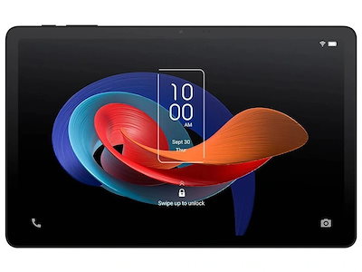 他サイト： ＴＣＬ TCL TAB 10 Gen2 8496G1の商品画像