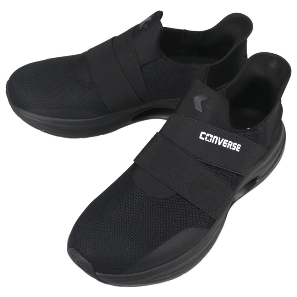 正規品 ランニング RUNNINGケイブスター SS XG CAVESTAR SS XG ブラックモノ