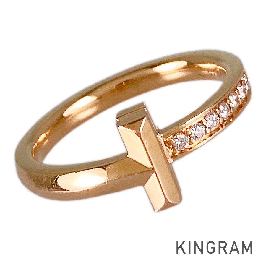 Tワン 8号(48) リング sss【中古】