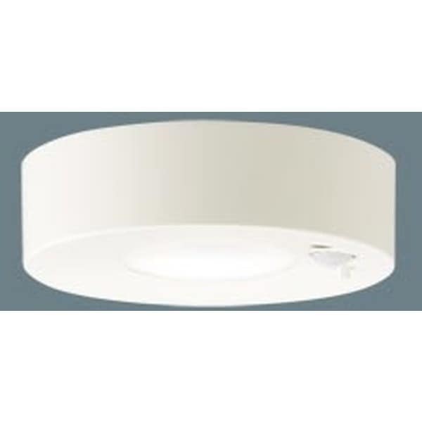 LGBC58084LE1 [LEDトイレ灯 (温白色)]